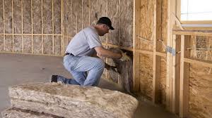 Best Batt and Roll Insulation  in Clifton Knolls Mill Creek, NY